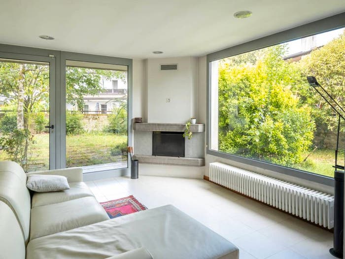 Casa con 5 locali in vendita in Frescada, Preganziol