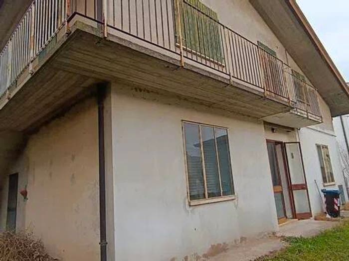 Casa trilocale in vendita in Largo Leonardo Da Vinci, Saletto, Vigodarzere