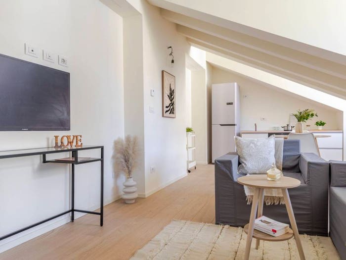 Casa trilocale in vendita in Via Cesare Tallone, Città Studi, Milano