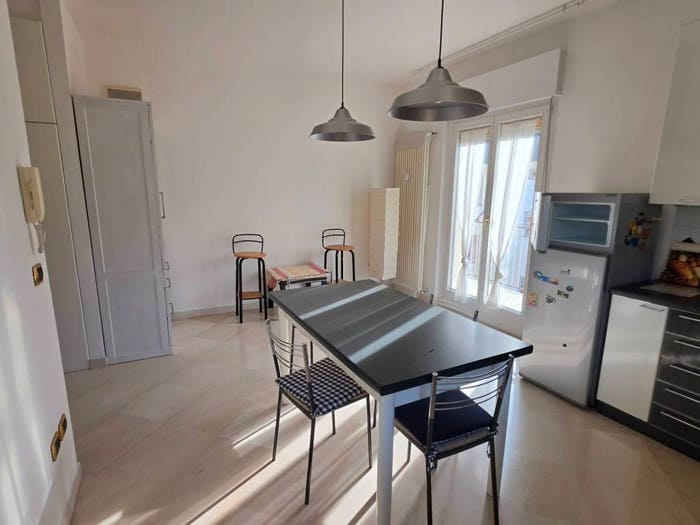 Appartamento con 5 locali in vendita in Via dei Solteri, Solteri, Trento