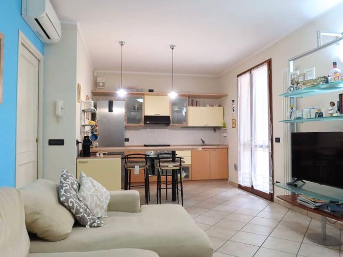 Casa con 5 locali in vendita in Viale Sicilia, Tagliata, Cervia