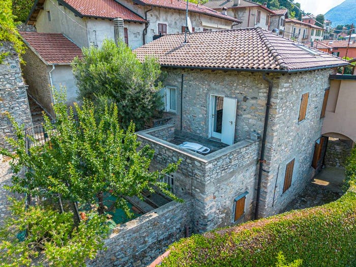 Casa con 5 locali in vendita in Via Stomaino, Cernobbio