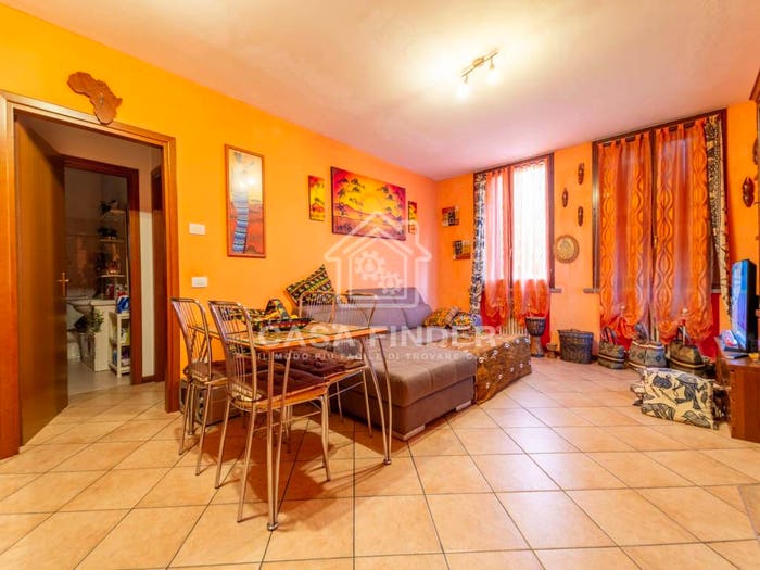 Appartamento bilocale in vendita in Strada Traversante Ravadese, Paradigna Centro Torri, Parma