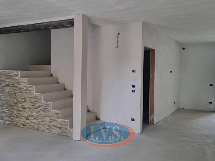 Casa con 5 locali in vendita in Via Roma, Centro, Veggiano