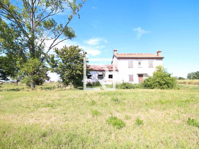Casa con 6 locali in vendita in Castiglione Villa Inferno Montaletto, Cervia