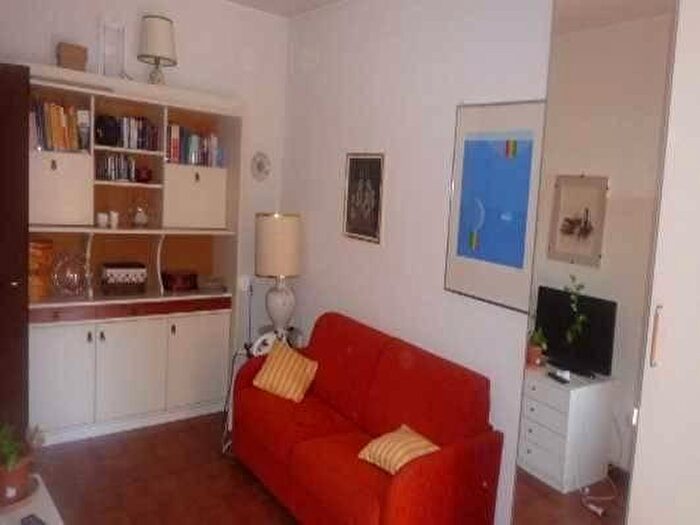 Appartamento trilocale in vendita in Bordighera