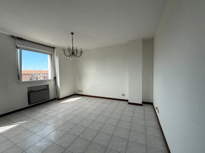 Appartamento bilocale in vendita in San Carlo San Gregorio, Padova