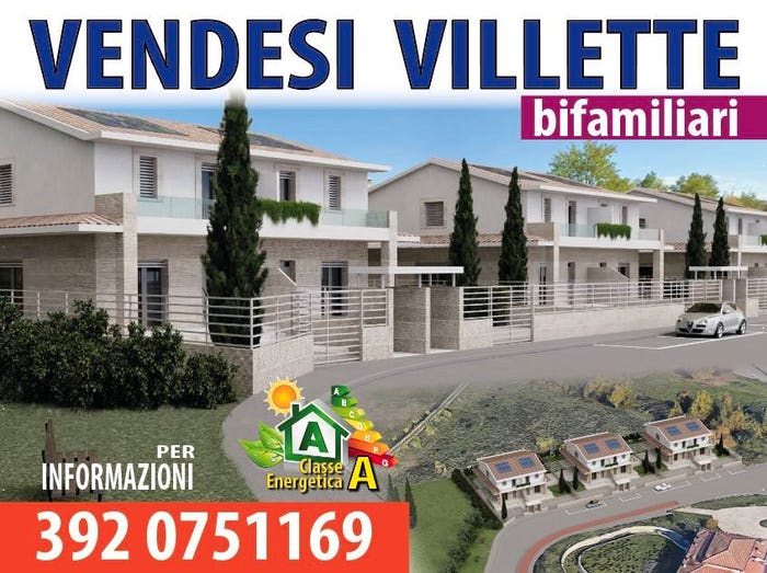 Casa con 6 locali in vendita in Via Cegoli, Poggetto, Poggio a Caiano
