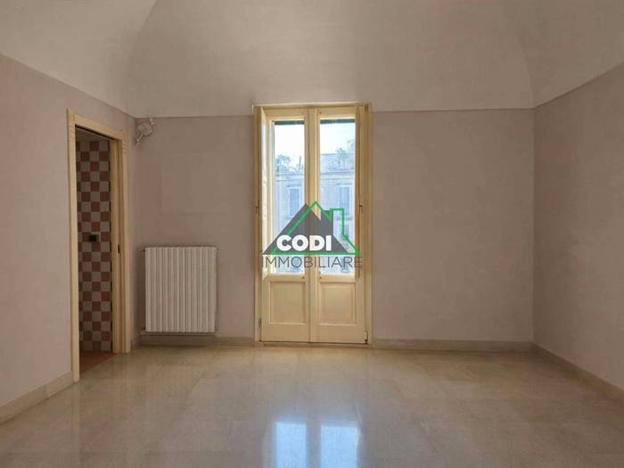 Appartamento bilocale in affitto in Piazza Duomo, Altamura