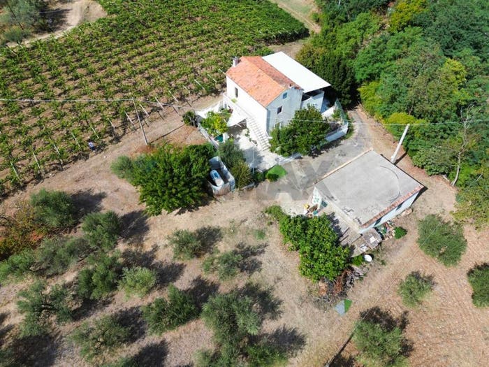 Casa con 5 locali in vendita in Centro, Rocca San Giovanni