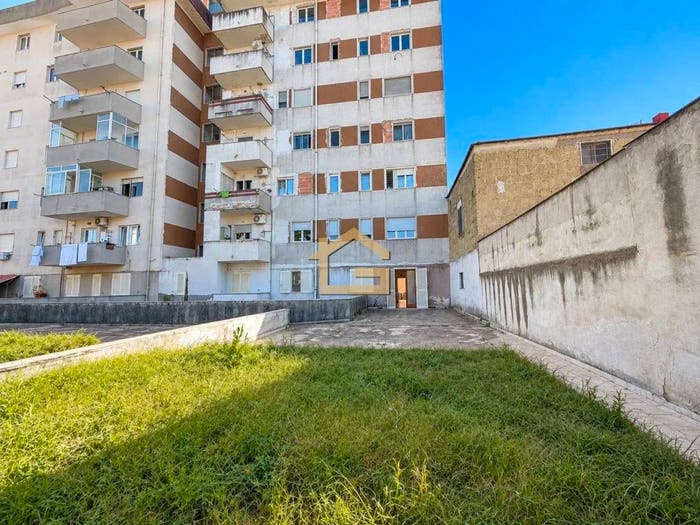 Appartamento in vendita in Via Aldo Moro, Sant'Antimo