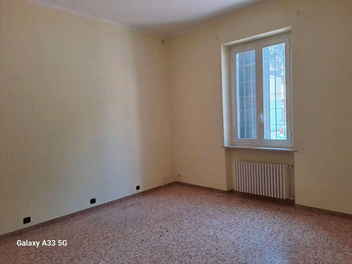 Appartamento quadrilocale in vendita in Via Trento, Novi Ligure