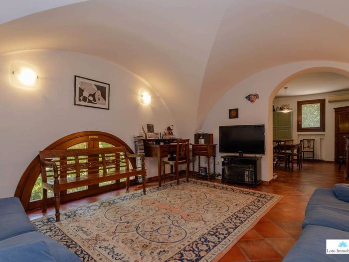 Appartamento con 5 locali in vendita in Via delle Armi, Ozzano dell'Emilia