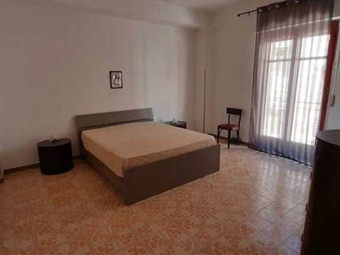 Appartamento con 6 locali in vendita in Lascari