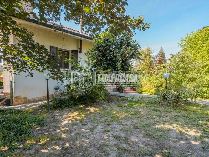 Casa con 5 locali in vendita in Via Nazionale, Gallo, Poggio Renatico