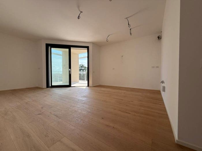 Appartamento con 5 locali in vendita in Via Cereria, Centro, Bassano del Grappa