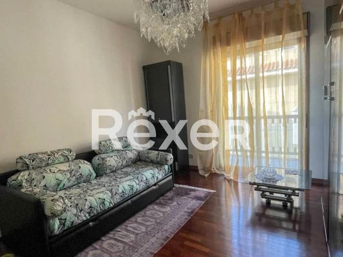 Casa con 5 locali in vendita in Via Gaetano Salvemini, Centro, Noto