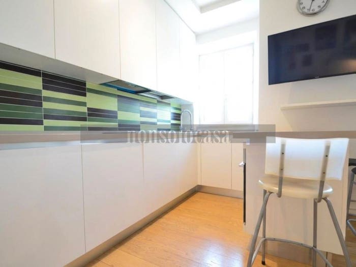 Appartamento trilocale in vendita in Via Adriatica, Ponte San Giovanni Balanzano, Perugia