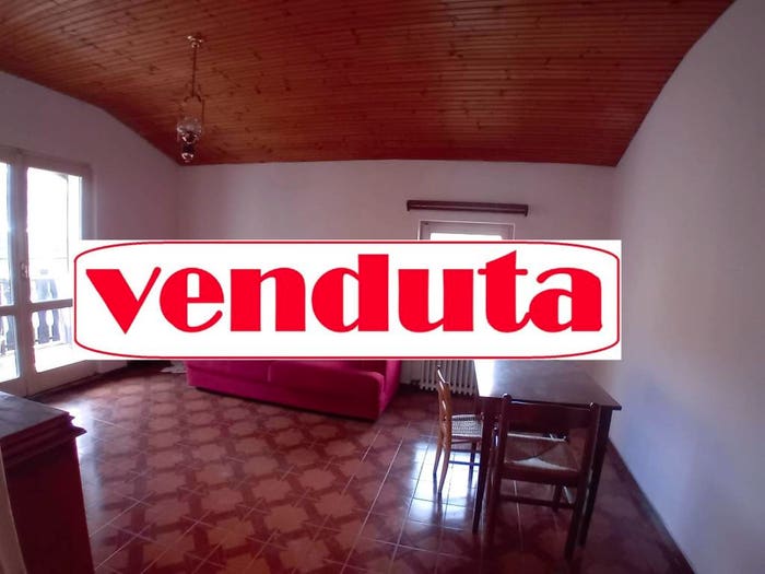 Appartamento con 5 locali in vendita in Via Ercole Carcano, Centro, Delebio