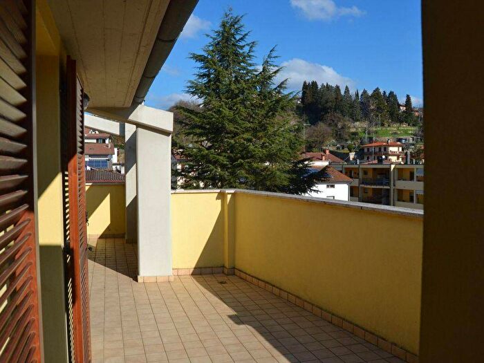 Appartamento con 5 locali in vendita in Via della Resistenza, Tavernelle, Panicale