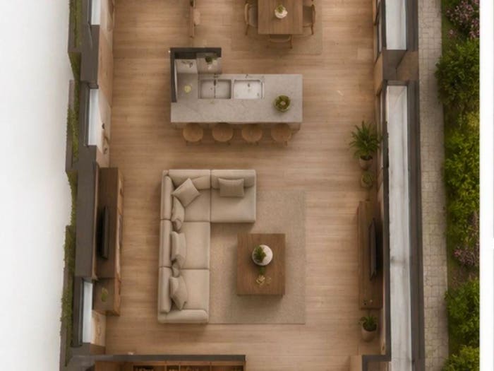 Casa con 5 locali in vendita in Via Francesco A Duodo, Centro, Codroipo