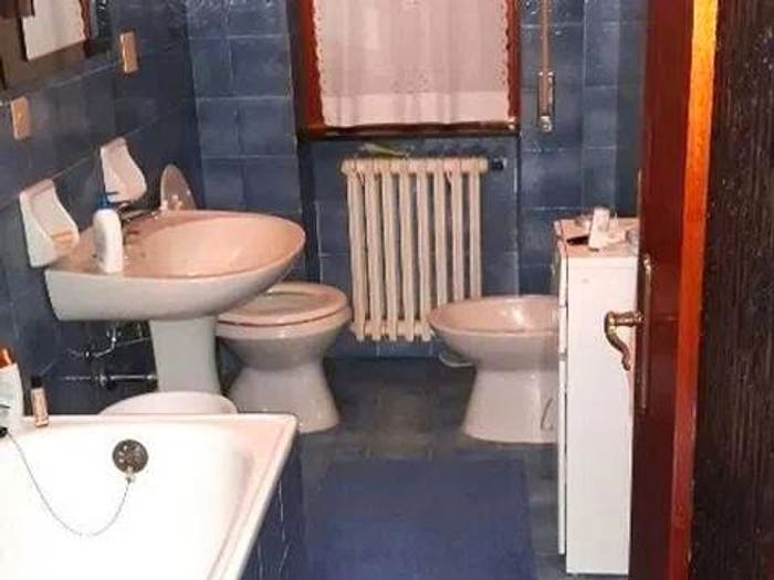 Casa con 5 locali in vendita in Borghetto di Borbera