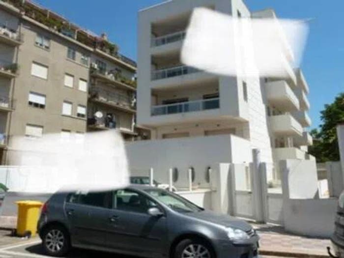 Appartamento con 5 locali in vendita in Via Giuseppe Giusti, Genneruxi, Cagliari
