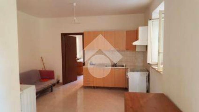 Appartamento bilocale in affitto in Via Annibale Vecchi, Elce, Perugia