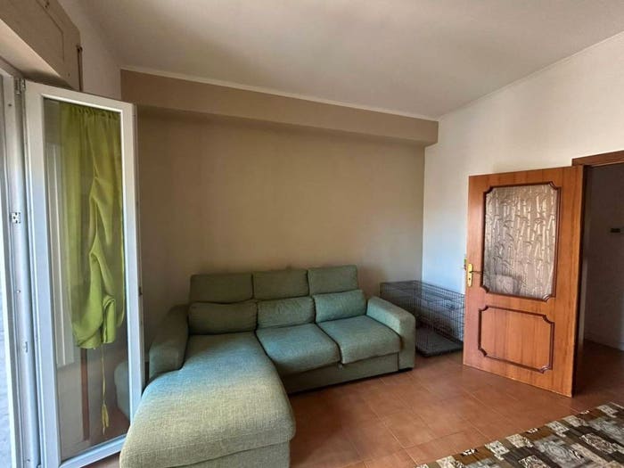 Appartamento trilocale in vendita in Traversa Antonio Purificato, San Leonardo, Catanzaro