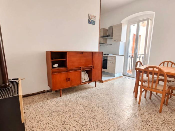 Appartamento trilocale in vendita in Via Tasala, Stadio Sant'Antonio Marasio, Carrara