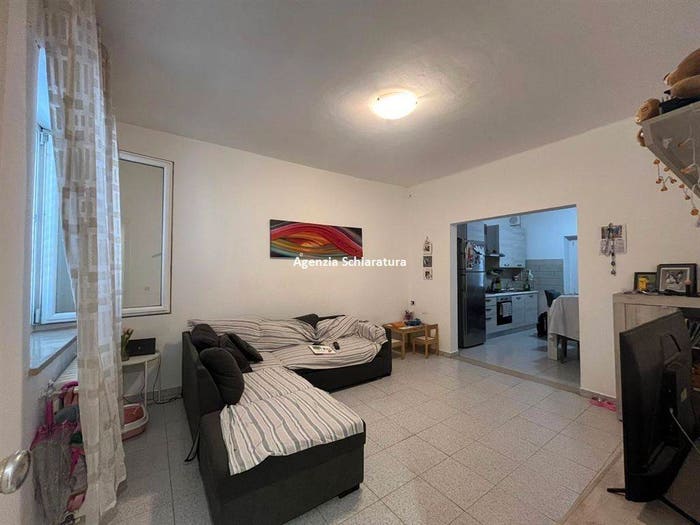 Casa con 5 locali in vendita in Osteria Nuova, Montelabbate