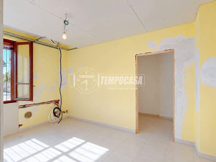 Appartamento bilocale in vendita in Via roma, Centro, Mediglia
