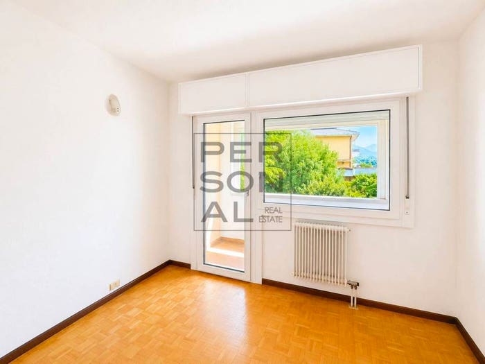 Appartamento trilocale in vendita in Lavis, Centro