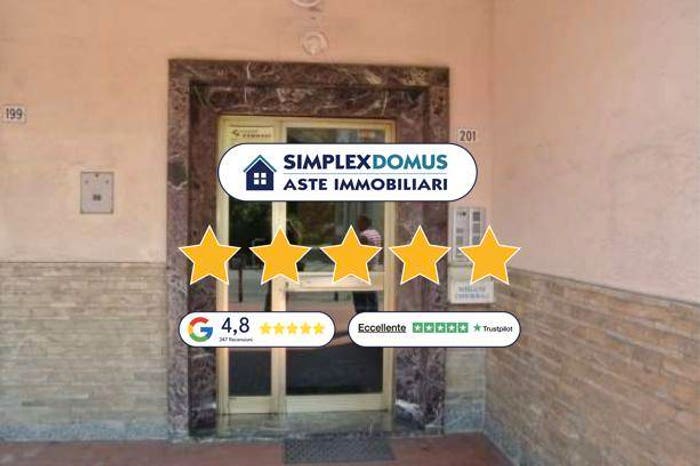 Appartamento quadrilocale in vendita in VIA GIACOMO POIRE, Manesseno, Sant'Olcese