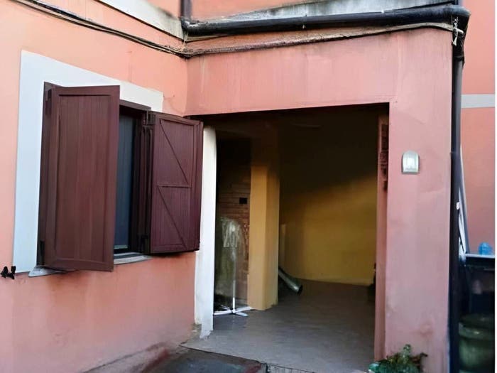Appartamento con 5 locali in vendita in Via Giacobini Altomonte CS Italia, Centro, Altomonte