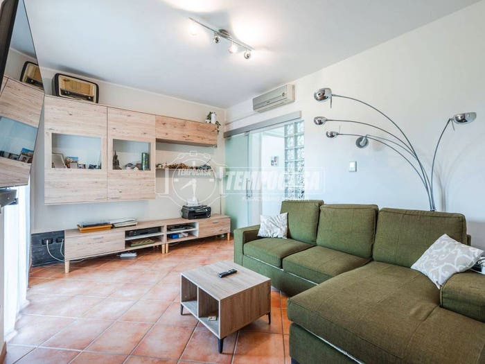 Appartamento trilocale in vendita in Via Zavaroni, Fosdondo, Correggio