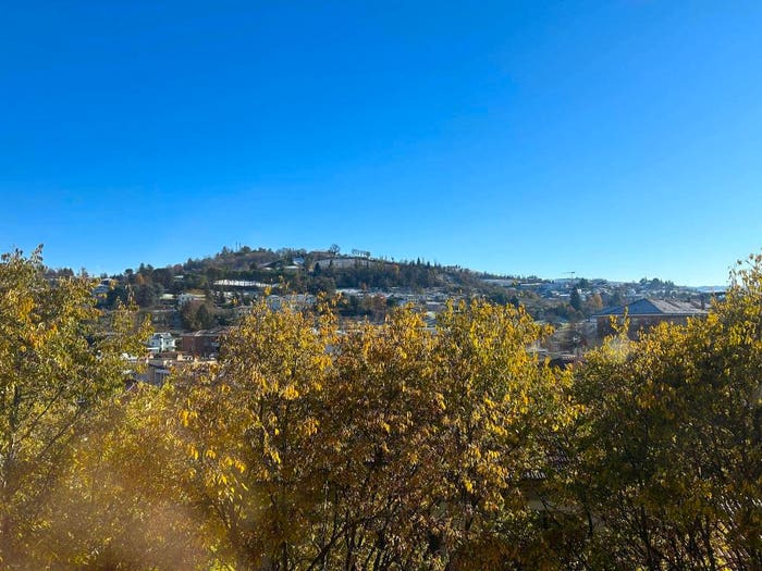 Appartamento in vendita in Via Teobaldo Calissano, Centro, Alba