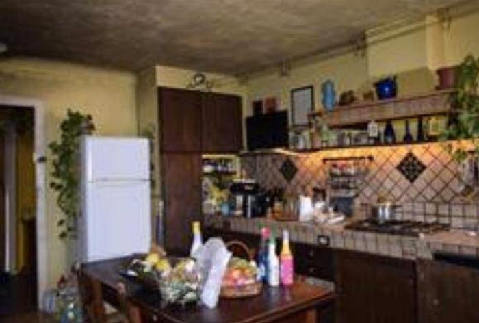 Appartamento quadrilocale in vendita in Via A Bergamas, Centro, Gradisca d'Isonzo