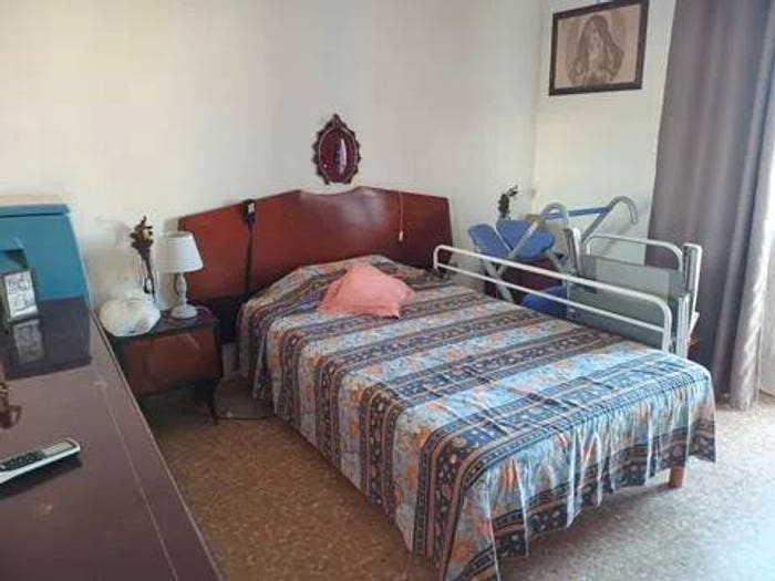 Appartamento con 5 locali in vendita in Via Civinini Guelfo, Barbanella Verde Maremma, Grosseto