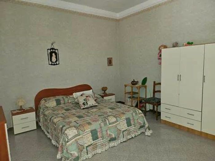 Casa con 6 locali in vendita in Via Falisca, Centro, Civita Castellana