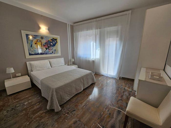 Casa con 6 locali in vendita in Sottomarina, Chioggia