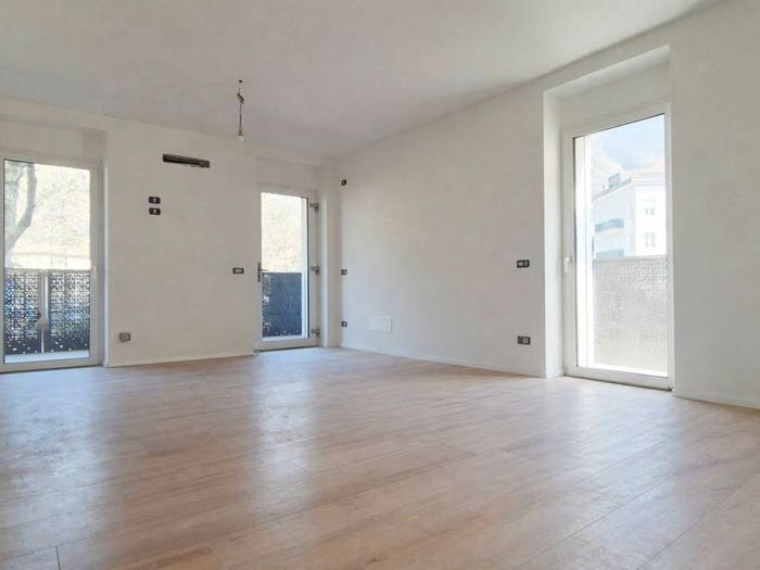 Appartamento quadrilocale in vendita in Via Claudia Augusta, Oltrisarco Aslago, Bolzano