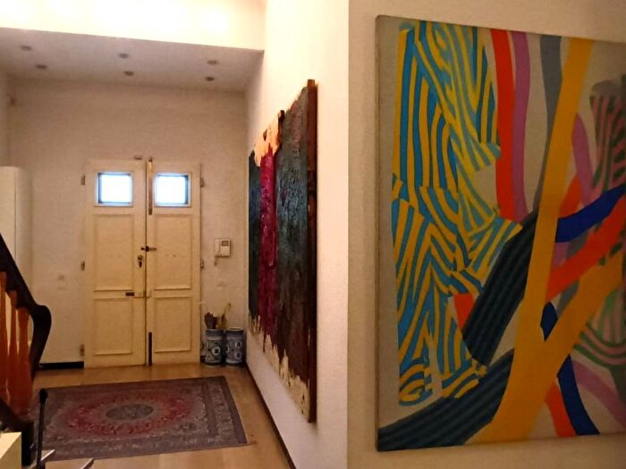 Casa con 6 locali in vendita in Via Pietro Colletta, Pietà, Prato