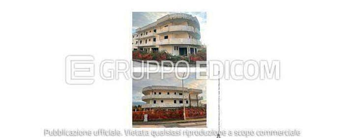 Casa monolocale in vendita in Via campocecere, San Salvatore Telesino