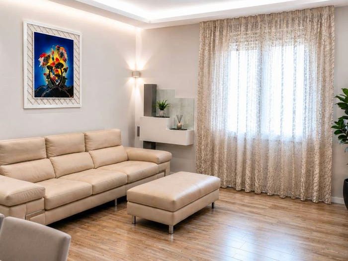 Appartamento con 6 locali in vendita in Viale Giuseppe Verdi, Musicisti, Modena