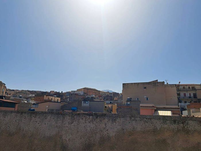 Appartamento con 6 locali in vendita in Via Santa Caterina da Siena, Bronte