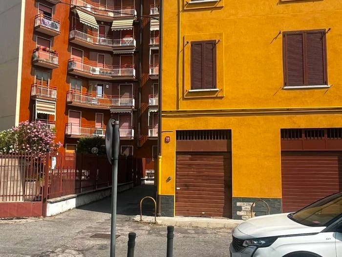 Appartamento bilocale in vendita in Via Comasina, Comasina, Milano