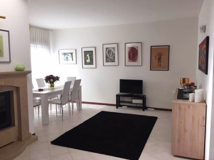 Casa con 6 locali in vendita in Montà Sant'Ignazio, Padova
