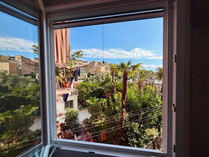 Appartamento bilocale in vendita in Rampe Montemiletto, Monte Santo, Napoli