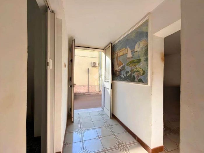 Appartamento trilocale in vendita in Via Piave, Centro, Veglie